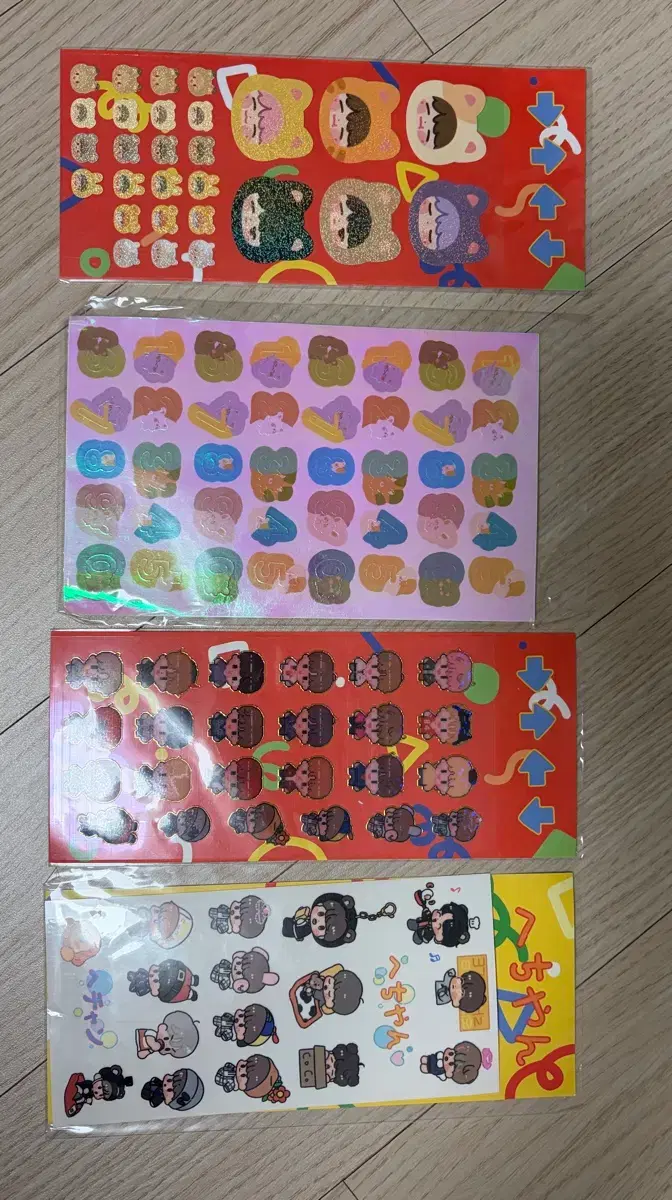 thumbnail-1